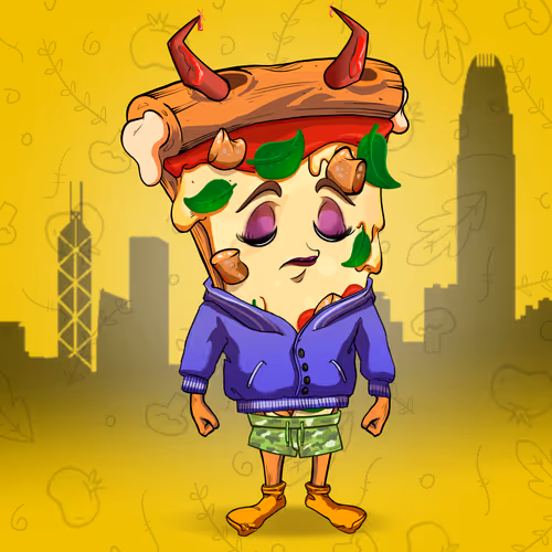 Chfty Chftypizzas