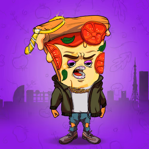 Chfty Chftypizzas