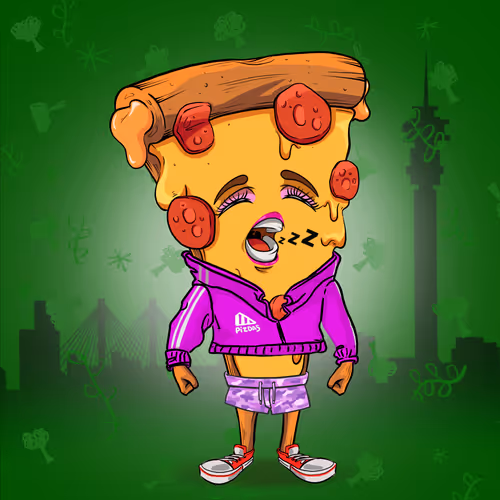 Chfty Chftypizzas