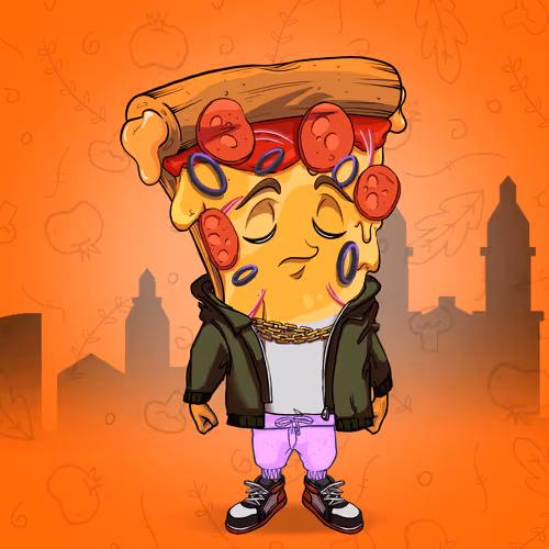 Chfty Chftypizzas