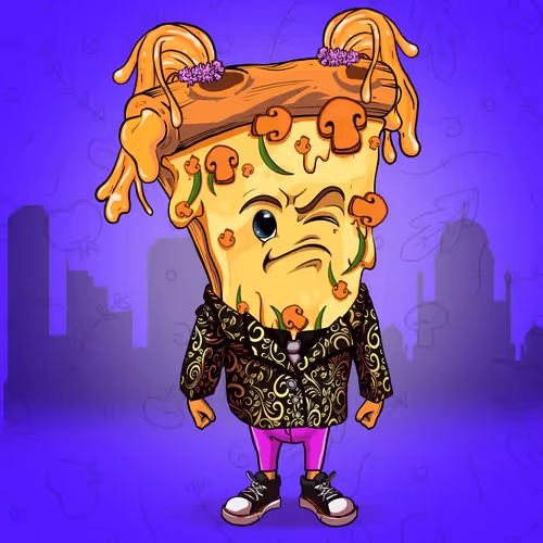 Chfty Chftypizzas