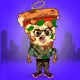 2149