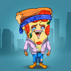 2557