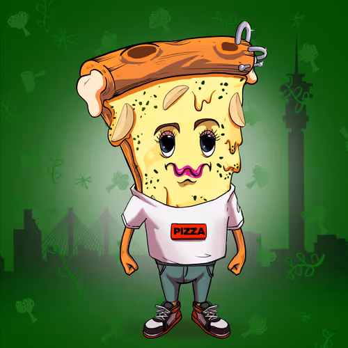 Chfty Chftypizzas