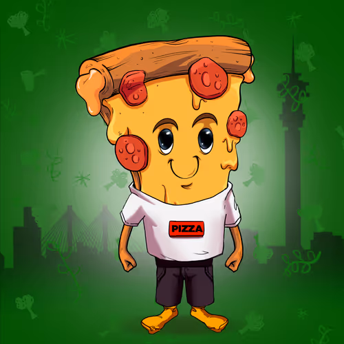 Chfty Chftypizzas