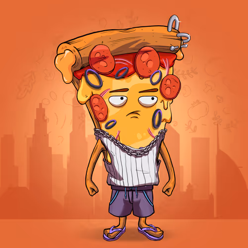 Chfty Chftypizzas