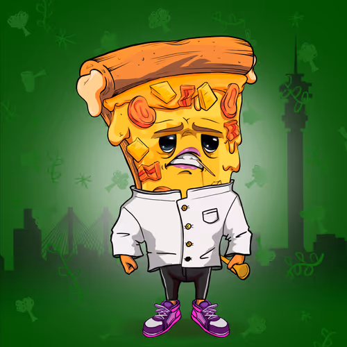 Chfty Chftypizzas
