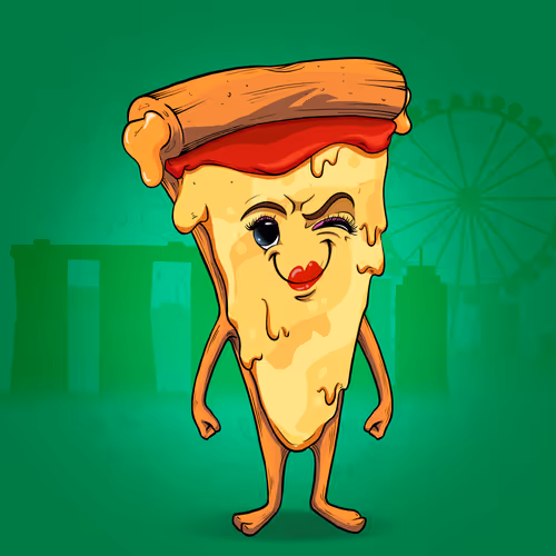 Chfty Chftypizzas