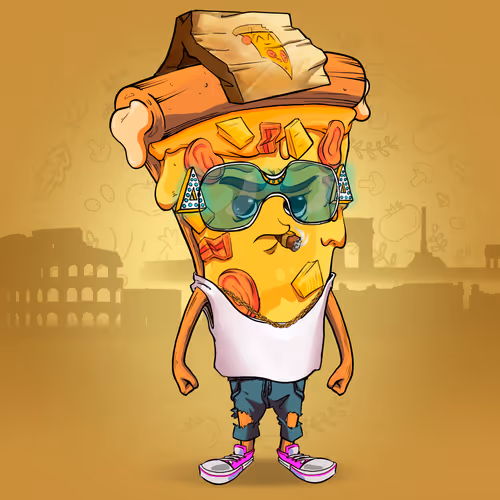 Chfty Chftypizzas
