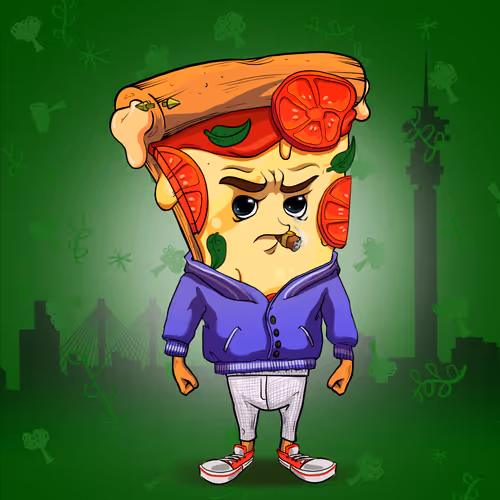 Chfty Chftypizzas