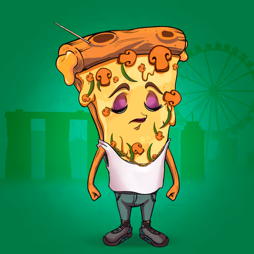 Chfty Chftypizzas