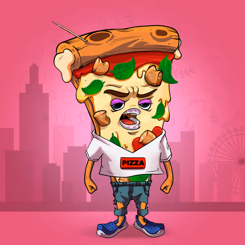 Chfty Chftypizzas
