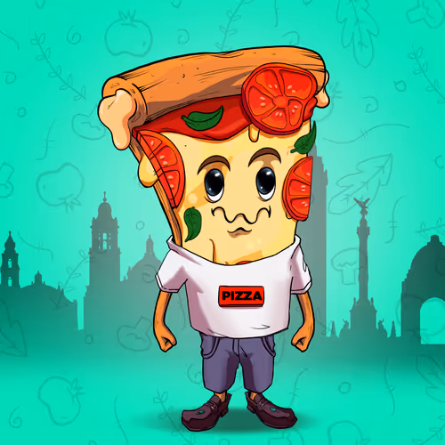 Chfty Chftypizzas