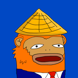 777