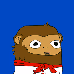 1635