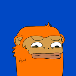 842