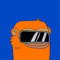 269