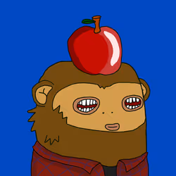 762