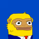 1398