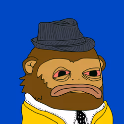 514