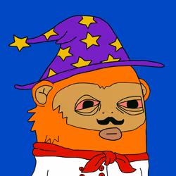 1786