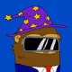 0xtiby