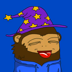 36