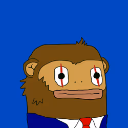 893