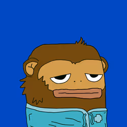 343
