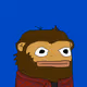 70