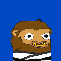 1168