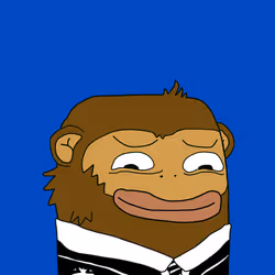 693