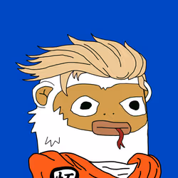 425