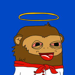 567
