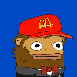 563