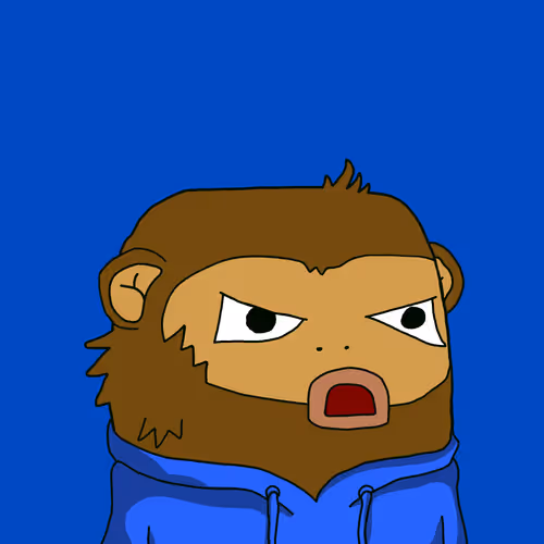 Item #1308 Media