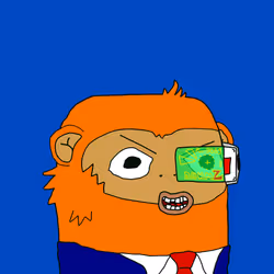 1044