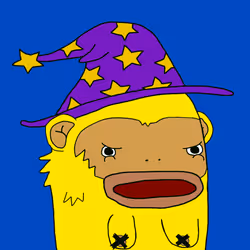 1615