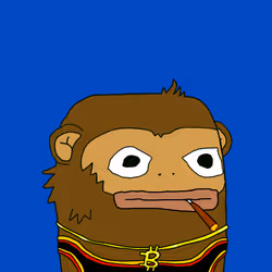 1492