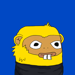 1129