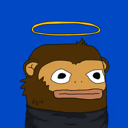 664