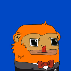 700