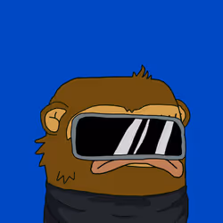 403
