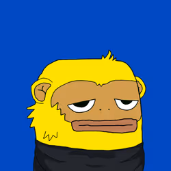 775