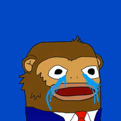 1712