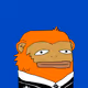 606