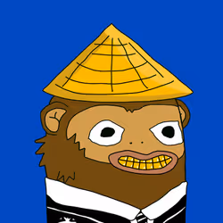 1029