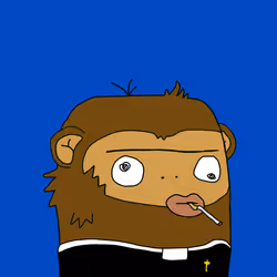 1200
