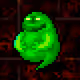 241