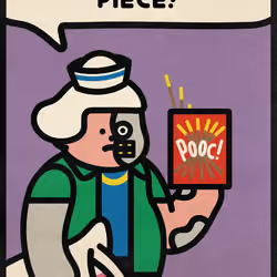 JPG SCRAPPY #7443